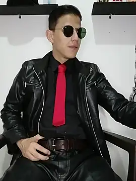 Mr-Eros-Master online show from March 6, 11:58 am
