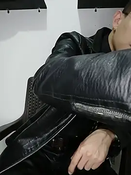 Mr-Eros-Master online show from March 11, 8:31 pm