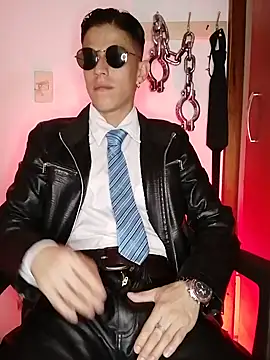 Mr-Eros-Master online show from March 20, 1:04 pm