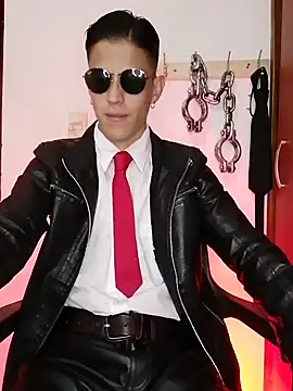 Mr-Eros-Master online show from March 20, 4:31 pm