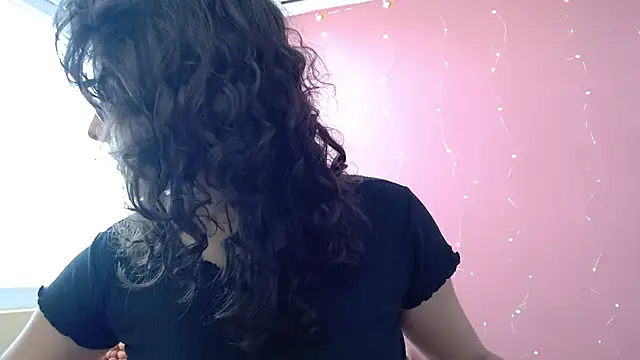 Snapshot of morahaze chatting on December 28, 6:29 pm morahaze online show from December 28, 6:29 pm