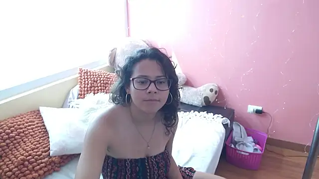 Snapshot of morahaze chatting on December 29, 2:10 pm morahaze online show from December 29, 2:10 pm