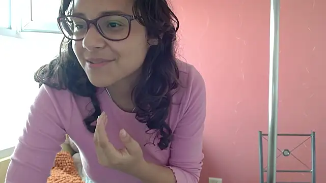 Snapshot of morahaze chatting on January 20, 5:48 pm morahaze online show from January 20, 5:48 pm