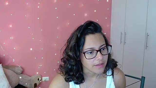 Snapshot of morahaze chatting on January 26, 11:50 pm morahaze online show from January 26, 11:50 pm