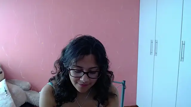 Snapshot of morahaze chatting on January 27, 8:07 pm morahaze online show from January 27, 8:07 pm