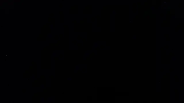 Snapshot of morahaze chatting on March 2, 3:45 am morahaze online show from March 2, 3:45 am