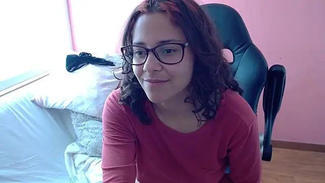 Snapshot of morahaze chatting on October 18, 3:13 pm morahaze online show from October 18, 3:13 pm