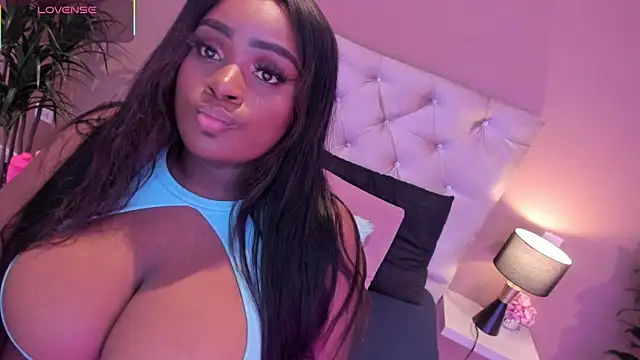 AdaBenneth online show from April 17, 5:21 am