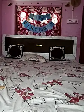 srijashemale online show from September 9, 5:18 am