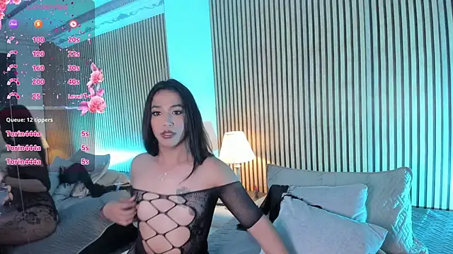 Snapshot of MichelleOwens chatting on March 18, 9:53 pm MichelleOwens online show from March 18, 9:53 pm