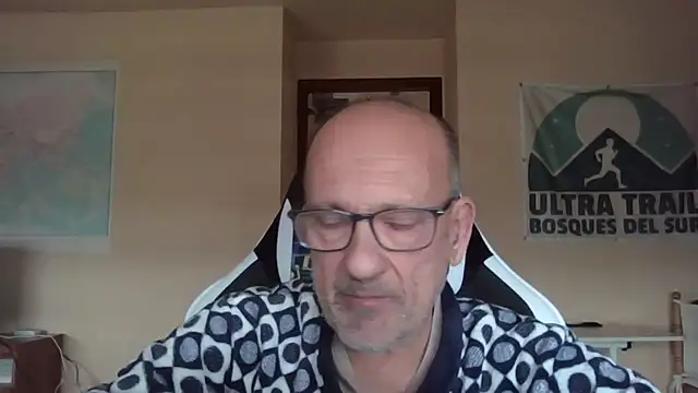 llopaco online show from January 10, 12:51 pm