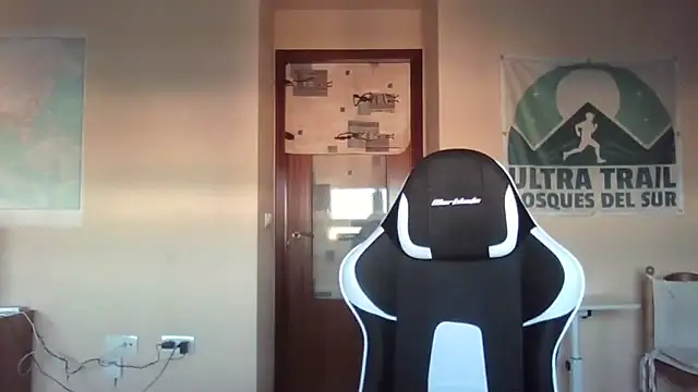 llopaco online show from February 22, 5:22 pm