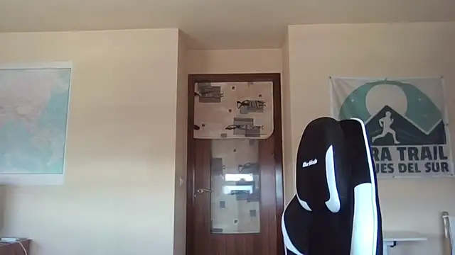 llopaco online show from March 11, 10:54 am