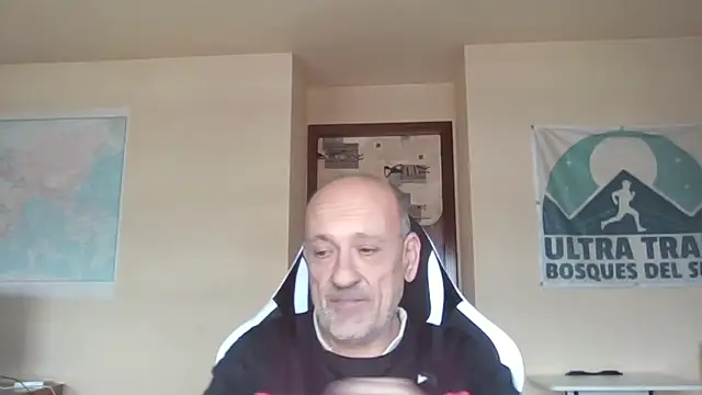 llopaco online show from March 21, 10:53 am