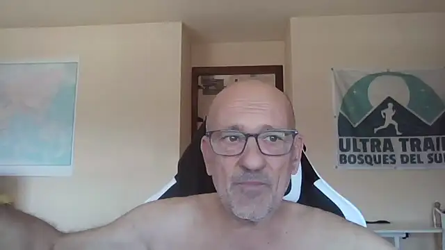llopaco online show from May 31, 10:11 am