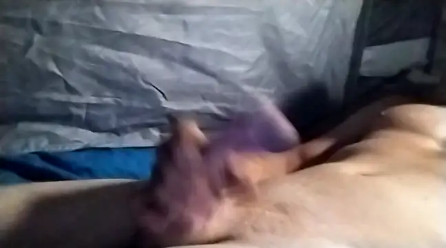 Snapshot of iswimnaked007 chatting on March 15, 5:26 pm iswimnaked007 online show from March 15, 5:26 pm