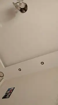 Snapshot of Loly2025 chatting on February 14, 12:03 pm Loly2025 online show from February 14, 12:03 pm