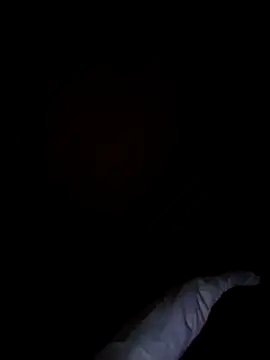 Snapshot of Loly2025 chatting on February 20, 10:16 am Loly2025 online show from February 20, 10:16 am