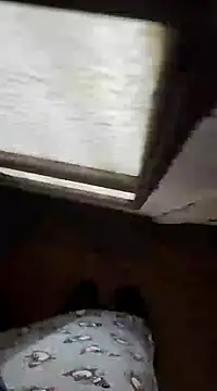 Snapshot of Loly2025 chatting on February 24, 8:06 am Loly2025 online show from February 24, 8:06 am