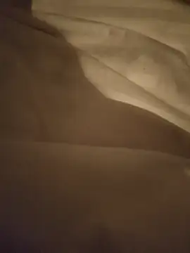 Snapshot of Loly2025 chatting on March 5, 3:29 pm Loly2025 online show from March 5, 3:29 pm