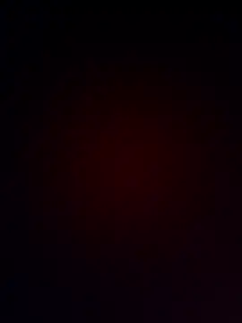 Snapshot of Loly2025 chatting on March 6, 3:24 am Loly2025 online show from March 6, 3:24 am