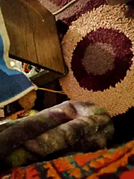 Loly2025 online show from February 24, 1:36 am