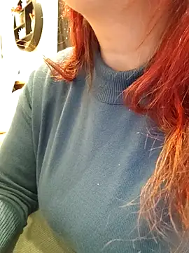 Loly2025 online show from March 10, 10:37 pm