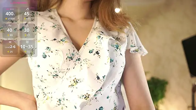 Agaveforests online show from December 16, 9:42 pm