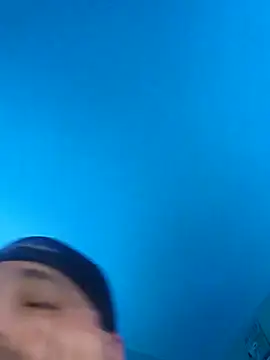 Novabear6996 online show from November 26, 2:07 pm