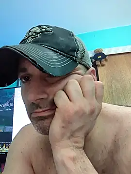 Novabear6996 online show from June 2, 2:02 am