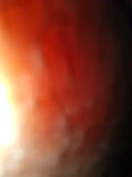 Lezoz  online show from January 11, 10:42 am