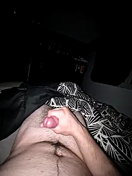 Lezoz  online show from April 12, 8:36 pm