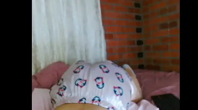 Snapshot of Danna_Myst chatting on March 14, 3:15 am Danna Myst online show from March 14, 3:15 am