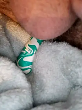 Snapshot of Billgreen69 chatting on November 11, 1:49 am Billgreen69 online show from November 11, 1:49 am