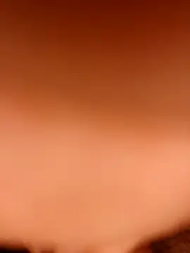 Billgreen69 online show from December 5, 7:39 am