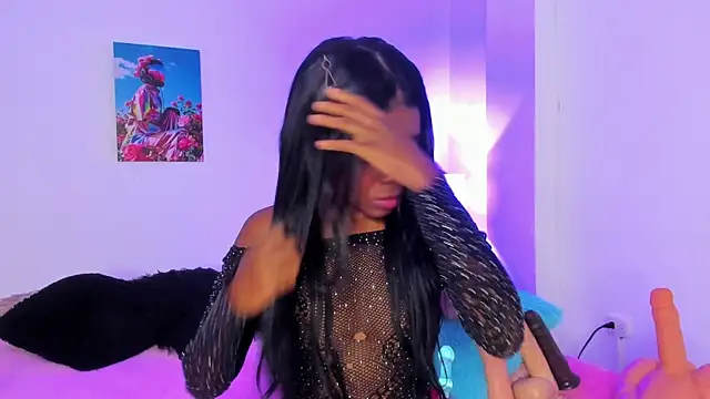 naomy 68 online show from April 16, 2:56 am