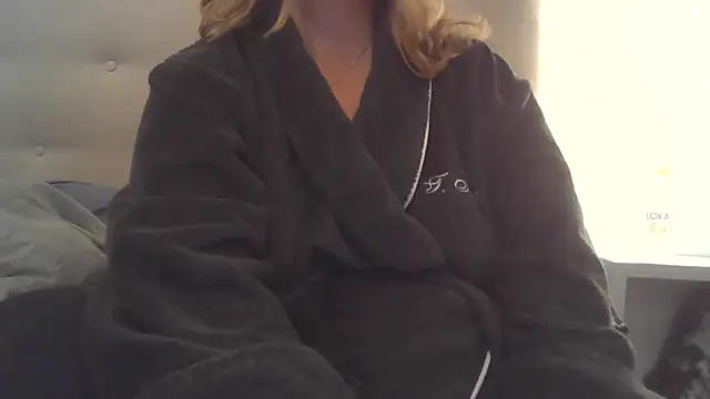 sizha6 online show from October 13, 7:30 am