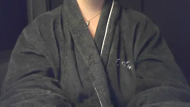 sizha6 online show from March 4, 7:31 pm