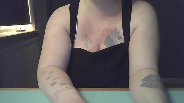 sizha6 online show from March 17, 7:06 pm