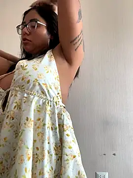 Karla Stein2025 online show from October 28, 2:42 pm