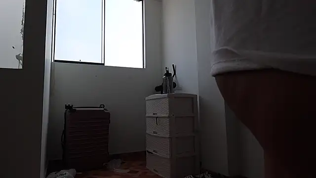 Karla Stein2025 online show from March 10, 2:44 pm