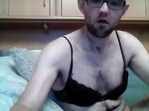 Snapshot of Andre35w chatting on January 15, 4:55 pm Andre35w online show from January 15, 4:55 pm