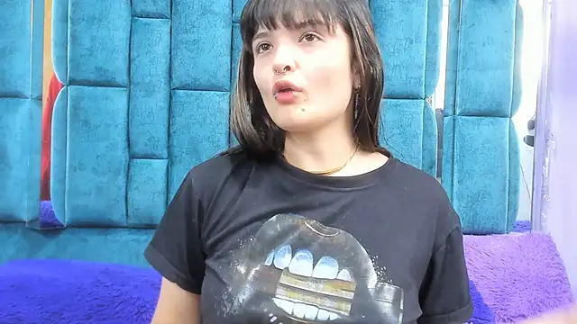 Snapshot of ARTEMISAKIM chatting on July 23, 1:30 am ARTEMISAKIM online show from July 23, 1:30 am