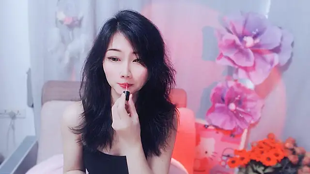 adelamiller online show from January 7, 1:08 am