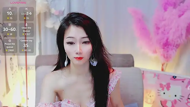 adelamiller online show from February 2, 6:12 am