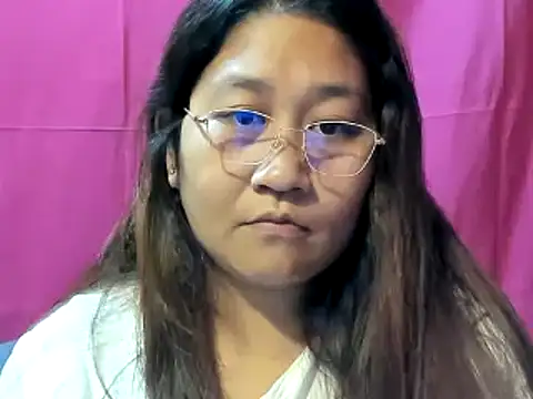 hotchubby88 online show from December 20, 12:52 am
