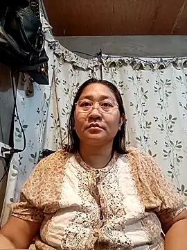 hotchubby88 online show from October 28, 11:03 am