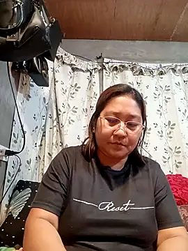 hotchubby88 online show from November 20, 12:44 am