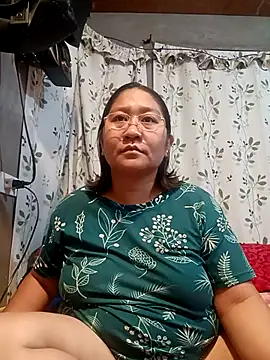 hotchubby88 online show from November 20, 7:46 pm