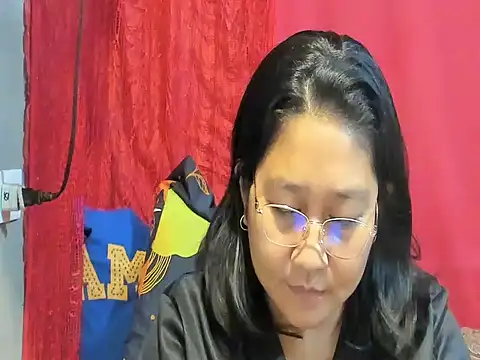 hotchubby88 online show from February 28, 11:55 am